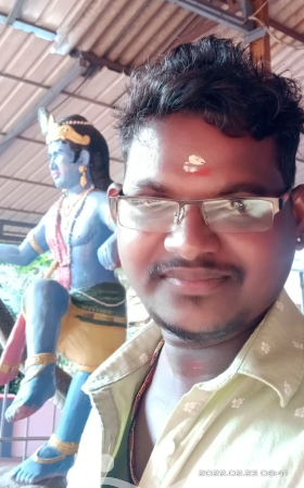 Vishak